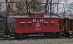 BO C2232